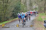 Circuit du Morbihan 2011 (297)
